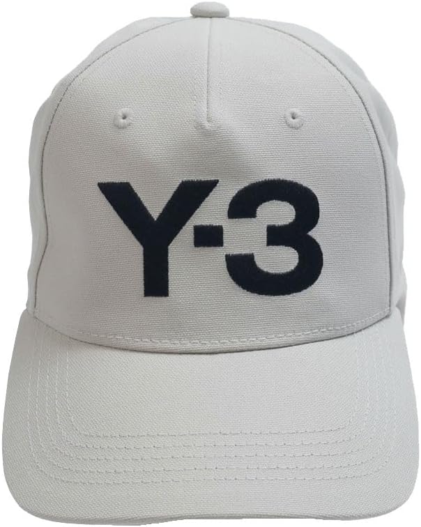 ノック用中古シャトル エアロセンサ700 200球 ノック用中古シャトル