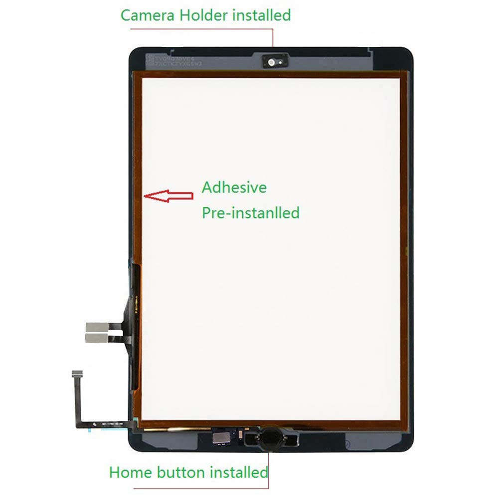 iPad本体 Zann Apple iPad 2 A1396 3G Wi-fi 16GB | Celltronics - celltronics