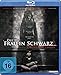 Produktbild Die Frau in Schwarz 2 - Engel des Todes [Blu-ray]