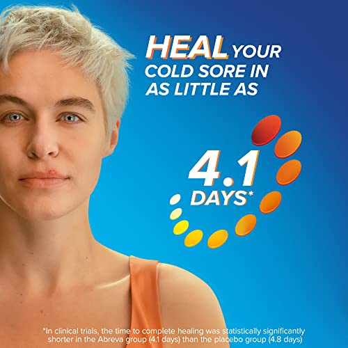 Higiene Bucal Y Dental, Home Imagen adicional