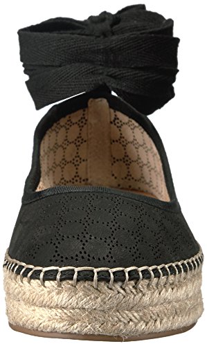 Jessica Simpson Women's Mikaela Ballet Flat2