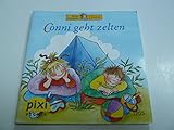 Pixi Bücher