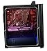 ROG Strix GA15 Gaming Desktop PC, AMD Ryzen 5 5600X, NVIDIA GeForce RTX 3070, 16GB DDR4 RAM, 512GB SSD, Wi-Fi 6, Windows 10 Home, GA15DK-DB574