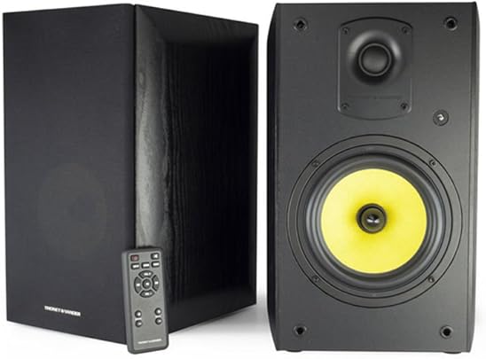 Thonet amp Vander KUGEL Thonet amp Vander KUGEL