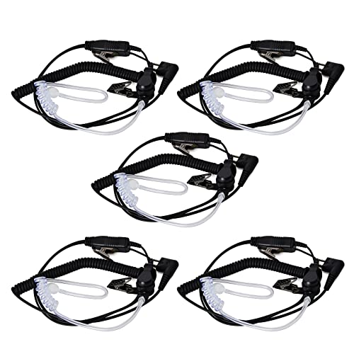 Casque Audio De Sécurité CoPacks DP1400/CP040 - Système Double Direction - Neuf