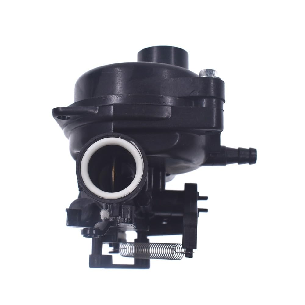 Carburatore Per Tosaerba Briggs & Stratton – Modelli 09P702, 09P602 – Ricambio Labwork 285251