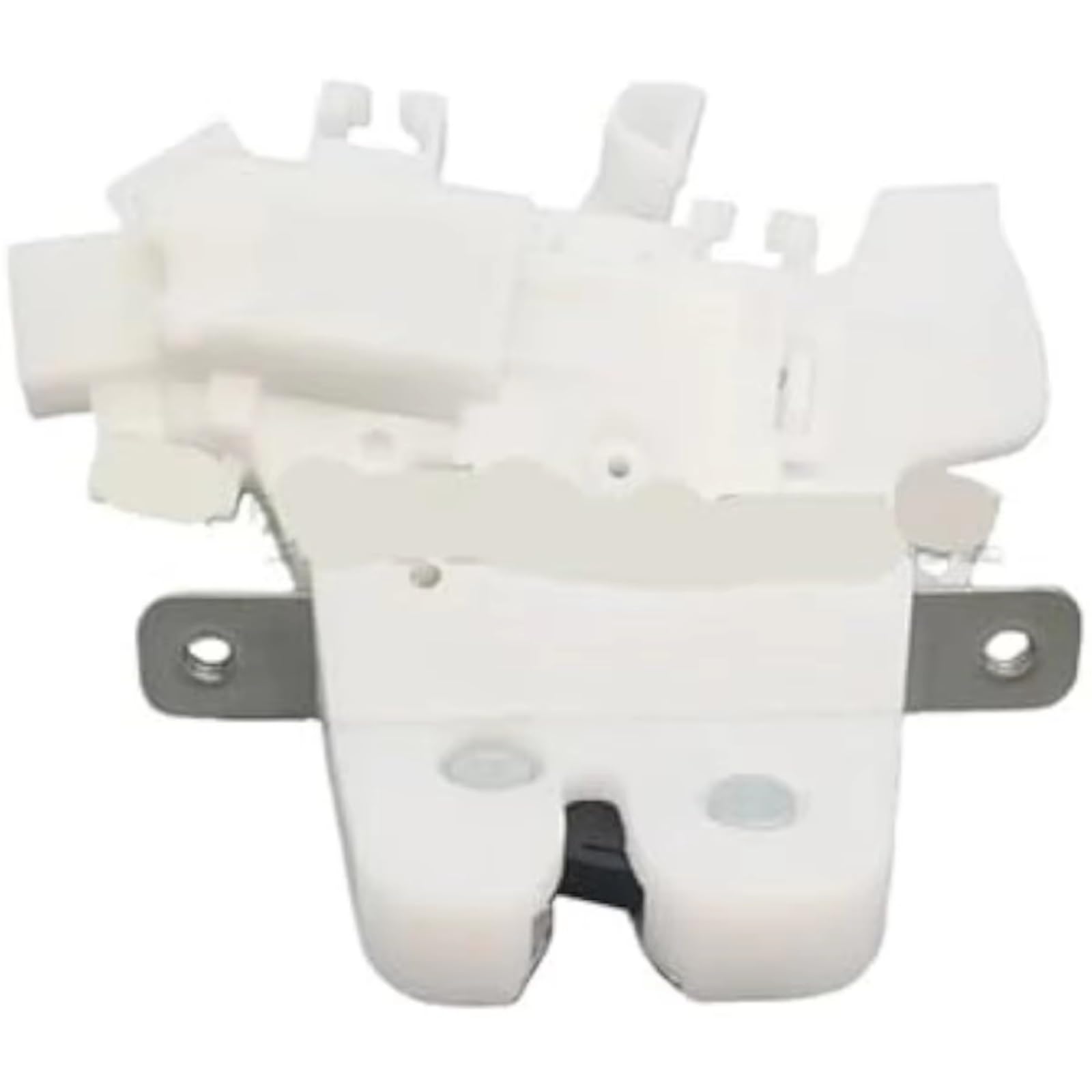 Car Trunk Lid Latch Compatible with Mitsubishi for Attrage for Mirage G4 2016-2025 Car Trunk Door Lock Actuator Latch Lid Actuator OEM 5927A042