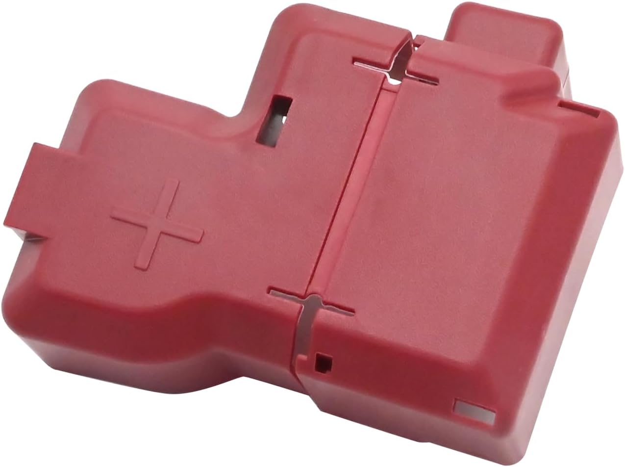 UOIENRT 243457991B 24345791B Positive Battery Terminal