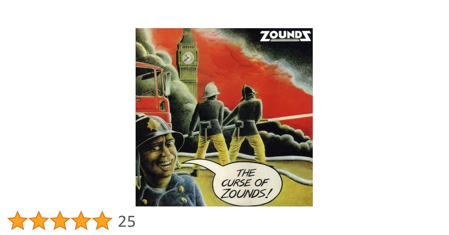 ミュージック・ザウンズ [CD] III – Rockman ZX Soundtrack: ZX Tunes = ロックマン ゼクス