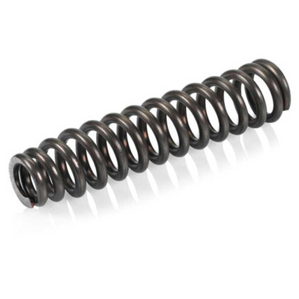Xlc Silver Sp-X12 For Sp-S05/08 Soft Spring 31.6 Mm