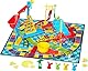 Hasbro European Trading B.V. C0431398 Spielware