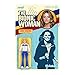 The Bionic Woman Reaction Figure - Jamie Sommers