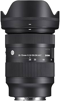 SIGMA 28-80mm & 70-300mm レンズセット EOSカメラ付き SIGMA 28-80mm & 70-300mm レンズセット EOSカメラ付き
