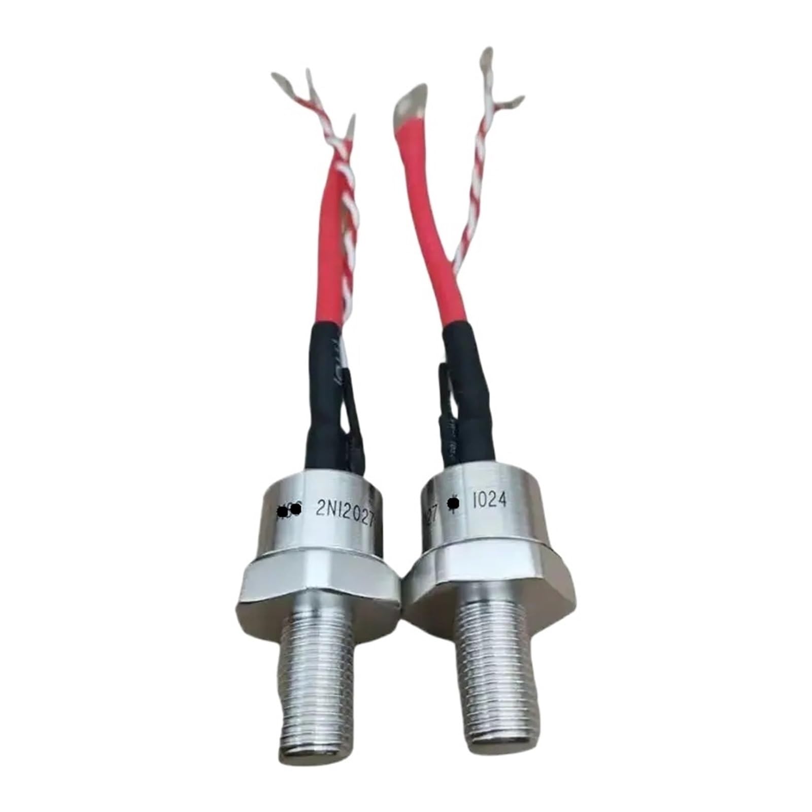 MBPAIHOP 1pcs 2N2027 thyristor diode module