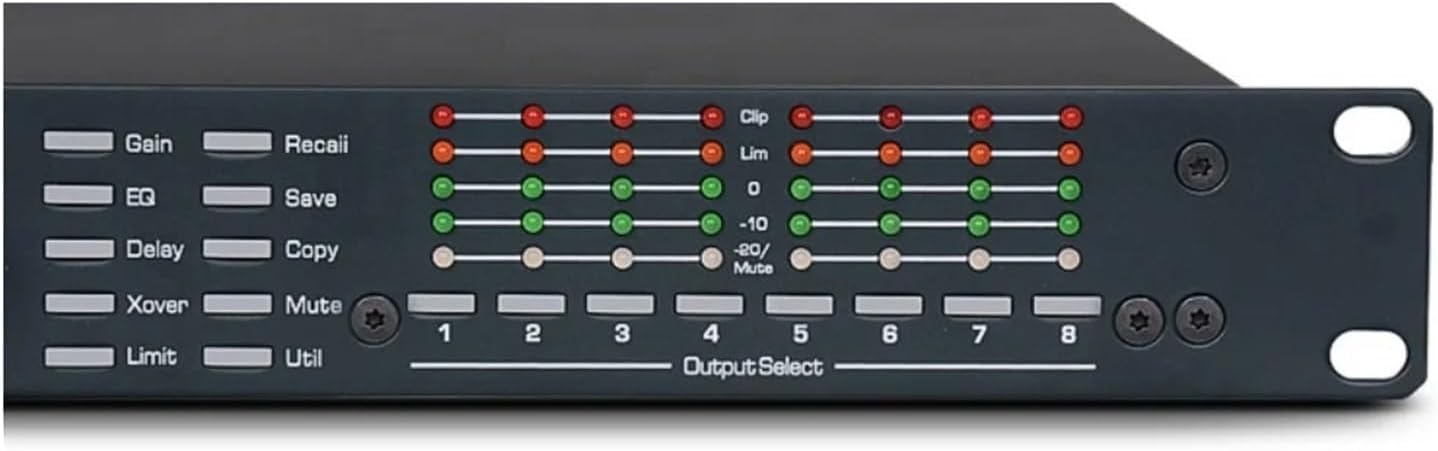 ベッド ホワイト セミダブル ポケットコイルマットレス付きds-2333084