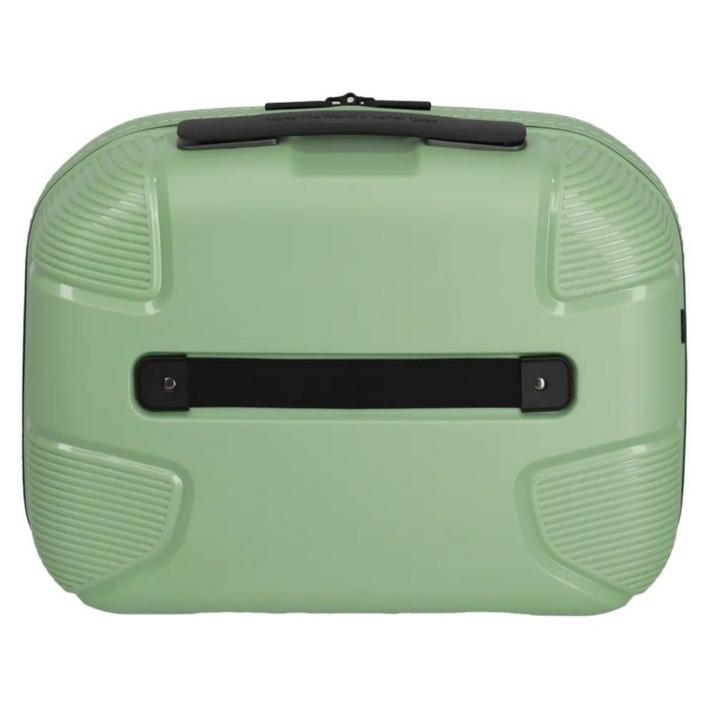 IP1 Beautycase, Spring green Cura della persona e salute