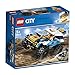 Price comparison product image LEGO City 60218 Desert Rally Racer
