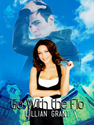 Go With the Flo view 2