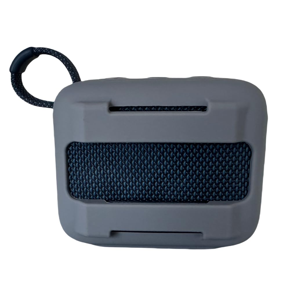 Amazon | for JBL GO4 ケースカバー 保護ケース Bluetooth ポータブル Amazon | for JBL GO4 ケースカバー 保護ケース Bluetooth ポータブル