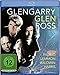 Produktbild Glengarry Glen Ross [Blu-ray]