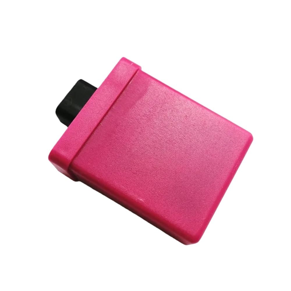 CDI Unit Ignitor Un CDI ECU For ​AEROX For NEOS NEO S For JOG MBK For NITRO 50 Motorcycle Parts