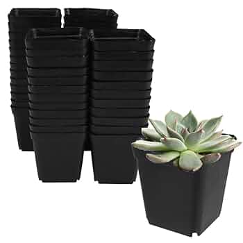 BOTANIZE プランター　未使用　6個セット ZEBRA ゼブラ シャーボX SL6 多機能ペン スリムボディ 本体＋