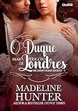 Editora Charme