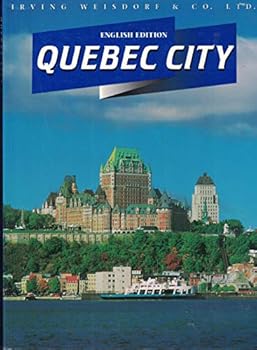 Quebec City