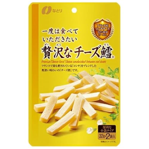 ȂƂ x͐HׂĂ ґ `[YL 64g×30(5×6)P[X̔