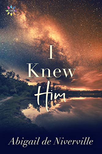 Télécharger I Knew Him (English Edition) PDF
