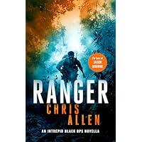 Ranger