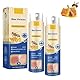 2 Stück Bienengift Spray,Bee Venom Spray,Natürlicher Extrakt,Einfach Anzuwenden,für Alle Hauttypen Geeignet