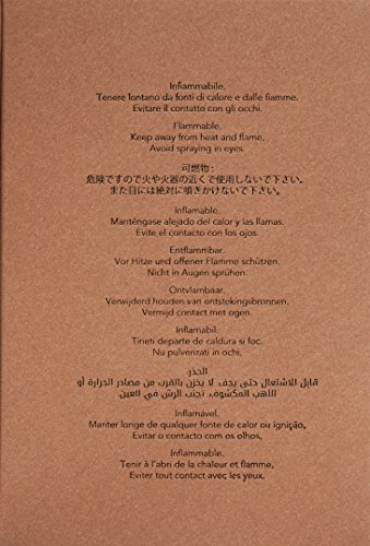 Orto Parisi Seminalis 1.7oz Parfum Spray by ORTO PARISI - Image 8