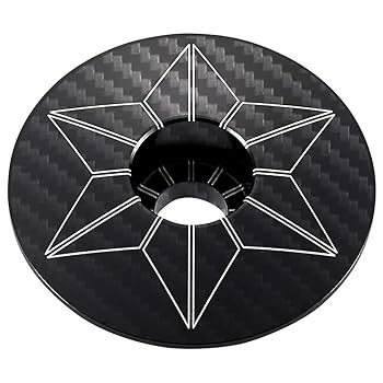 カスタムセボンスター　にごすぴ　ペガサス momose MLC1-STD II AWH ~Alpine White~ w/Rebel Yell