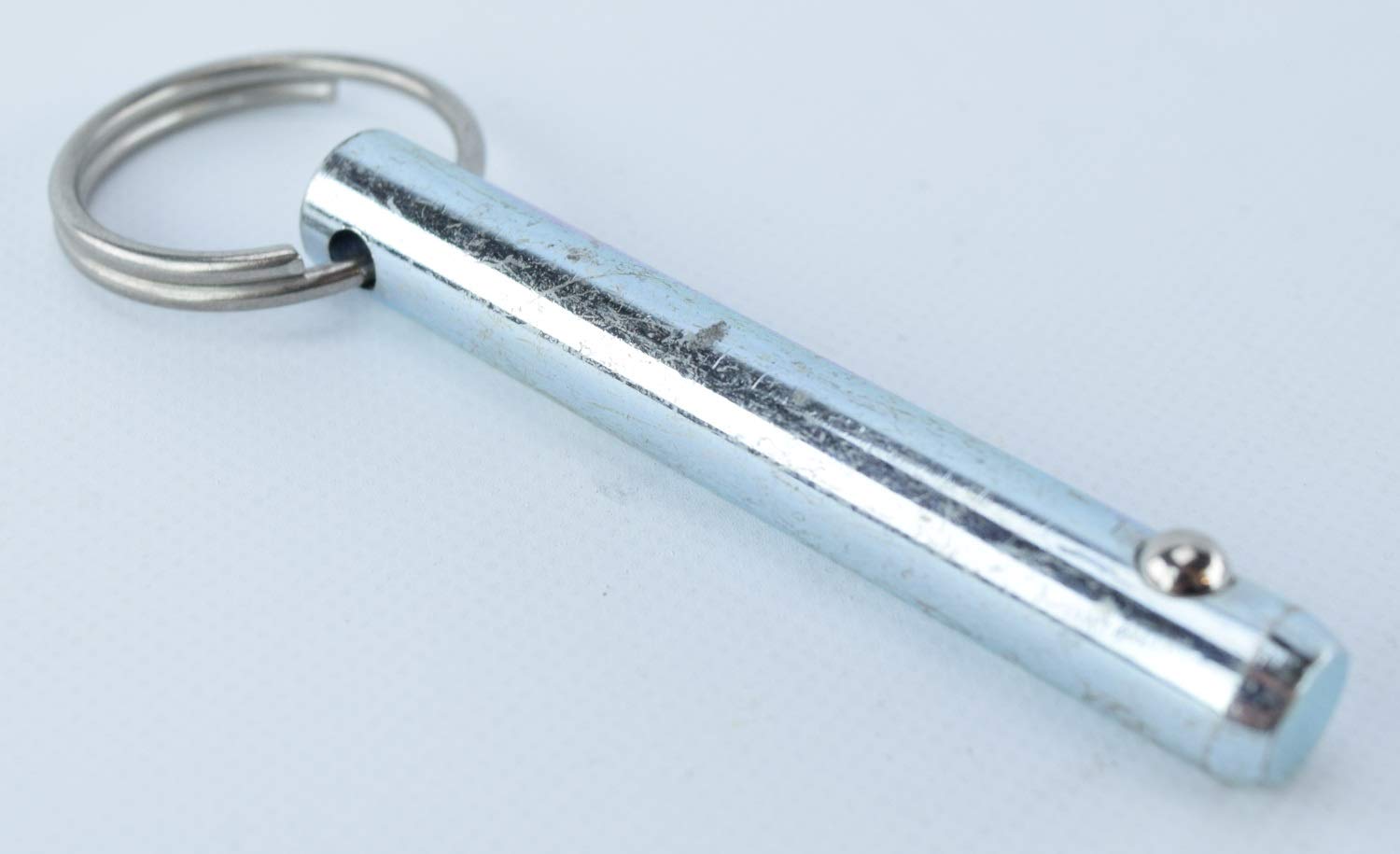 Go-Go Seat Post Replacement Pin (pin only)