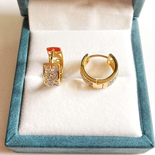 Z157ynCYzt[vsAX nCAWG[ v`i 18 k18