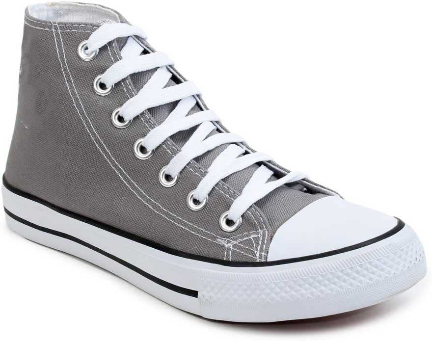 Image of HOCKWOOD Women Stylish Lightweight Casual Sneaker Shoe