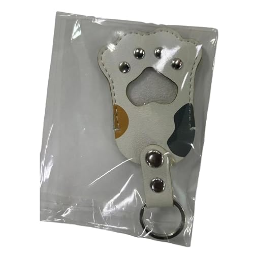 [Aishaba]ybg ObY ybg  ̃J^` z_[ TCY {v  PVC J^[ gїp    L  zo