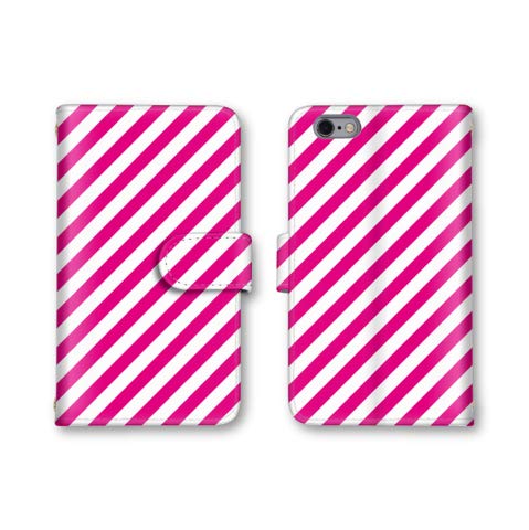 �y�m�[�u�����h�i�z ZenFone 4 �p ZE554KL �Ή� �X�}�z�P�[�X �蒠�^ �X�g���C�v�� 1�� �X�}�z�J�o�[ ZE554KL �Ή� �P�[�X