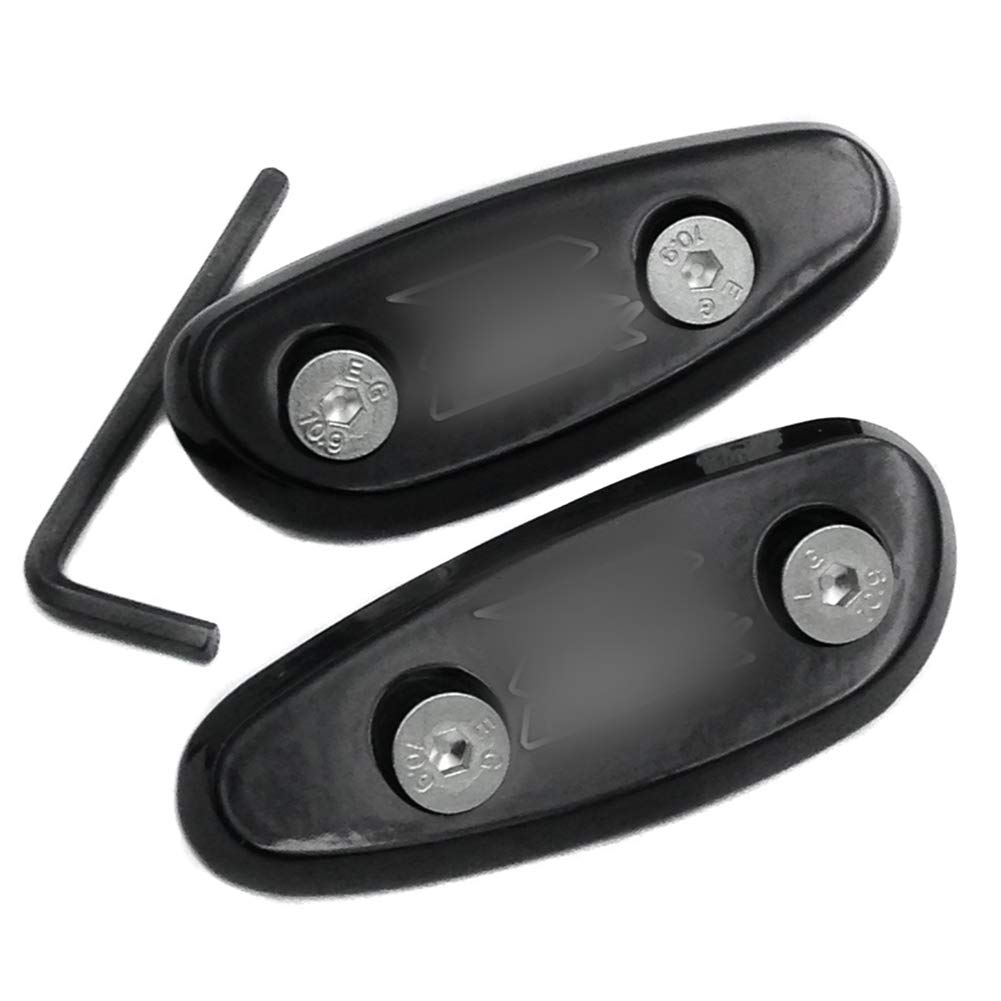 PS.SU.106P1S PIASTRA STERZO SUPERIORE RACING MELOTTI SUZUKI GSX-R 600 / 750 2006-2022
