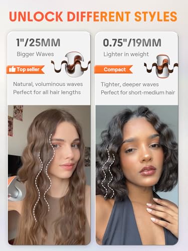 SHEGLAM 0.75