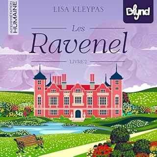 Couverture de Une orchid&eacute;e pour un parvenu