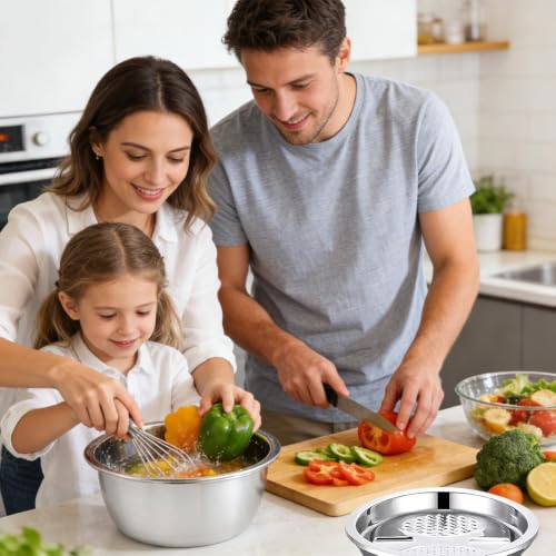 Bassin de cuisine durable pour restaurant et maison