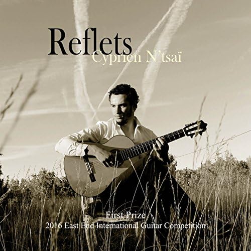 長谷川 彰一 REFLETS SYMPHONIQUES 650X750 PRADA LINEA ROSSA SUNGLASSES - PS A08S 1BO08F 56