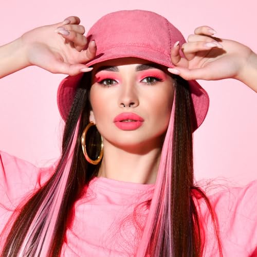 Yolev 9Pcs septum Rings Septum Jewelry 16g 18g Septum Ring Septum Piercing 20g Horseshoe Earring Hoop Stainless Steel Nose Ring Hoop Nose Piercing Jewelry for Women and Men4