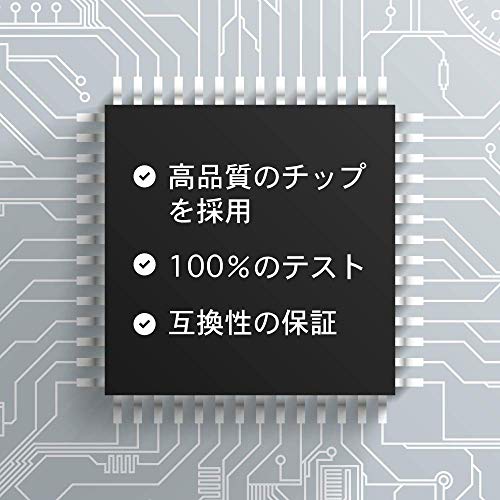 Kingston Technology HyperX Fury Red 16GB 2666MHz DDR4 CL16 DIMM (HX426C16FR/16)