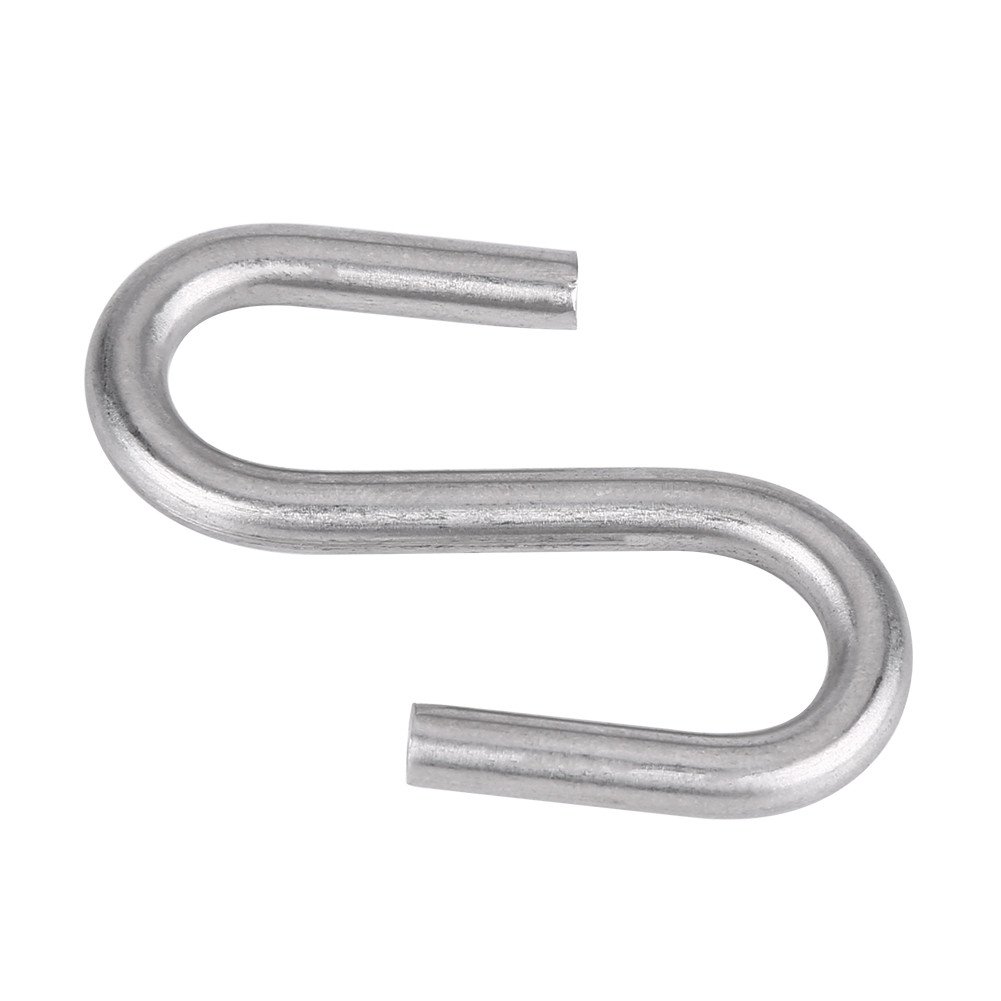 Dellenreparatur Haken Set - Nylon PDR Werkzeug Für Lackfreie Reparatur