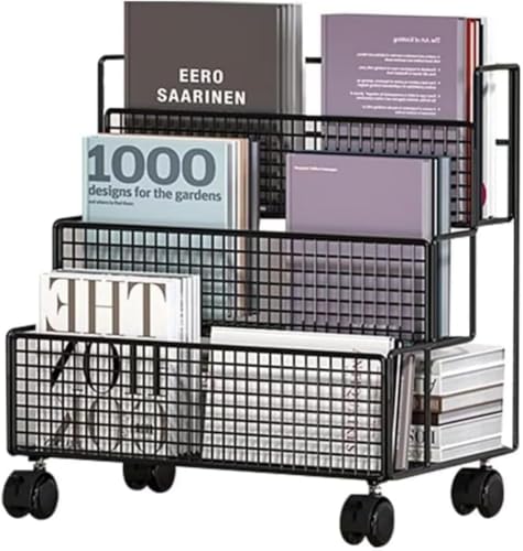 stamen {I ޒI GbN t@CS ubNVFt LX^[t fXN e ړ Ki LX^[t (li-m,ubN) ubN Oi