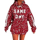 Sudadera Cremallera Mujer Negra Polera Playeras Termica Turquesa Oferta Invierno Deportivos Botones Entrenamiento Rojo Juvenil Cerrada Cruzada Homewear Suave Bordadas Halloween Precio Shirt