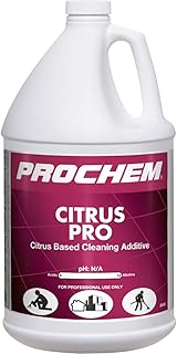 Amazon Com Karcher Carpet Upholstery Cleaners Accessories Vacuums Floor Care Home Kitchen